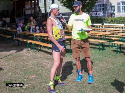 2022-08-20 Koralm Trailrunning Event 2022 - _MG_0630